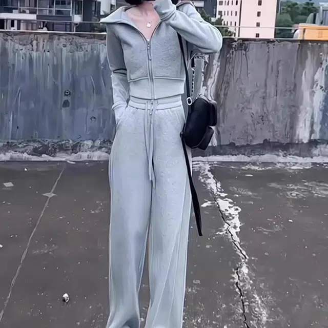 HTHK 2025