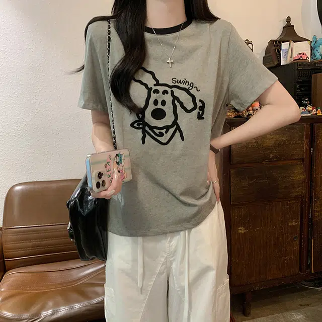 HTHK T