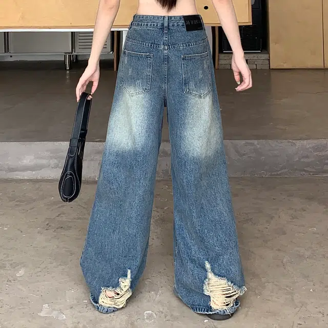 HTHK