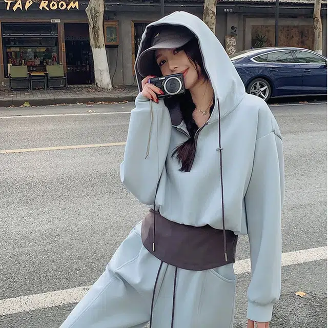 HTHK 2025