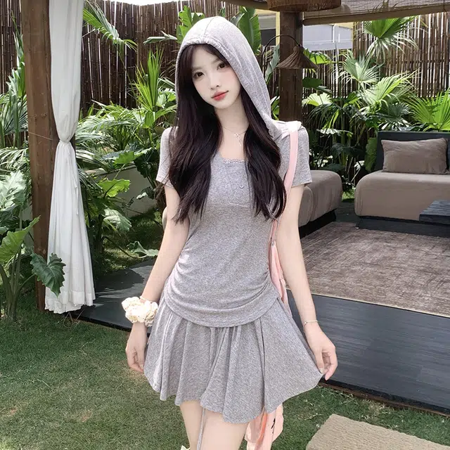 HTHK T