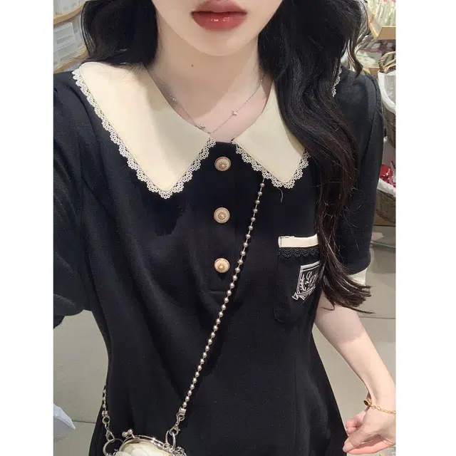 HTHK POLO