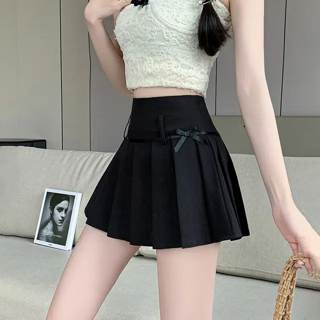HTHK a