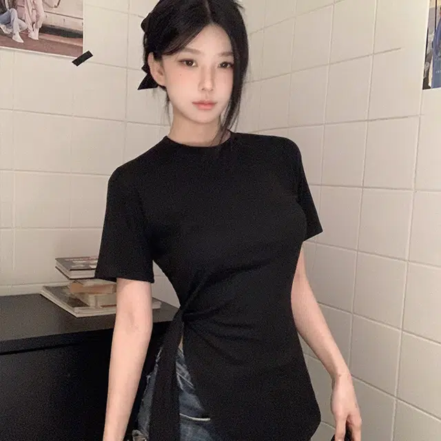 HTHK T