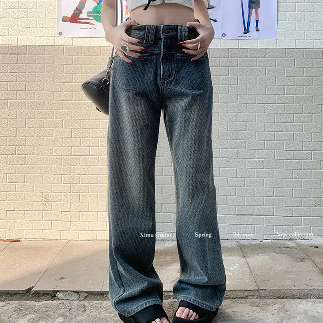 HTHK