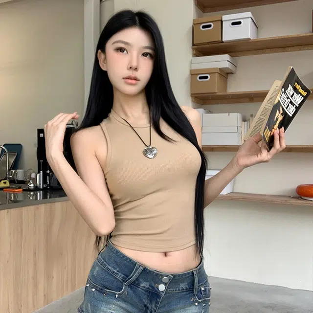 HTHK