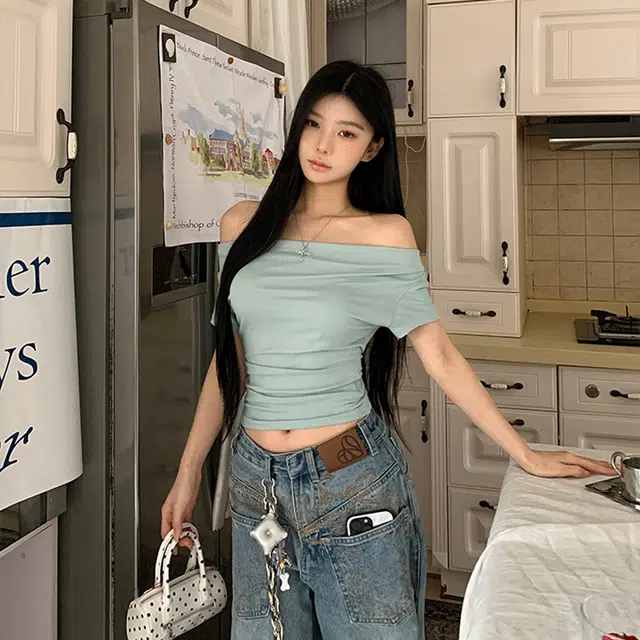 HTHK T
