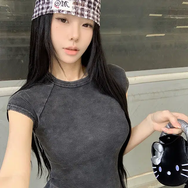 HTHK T