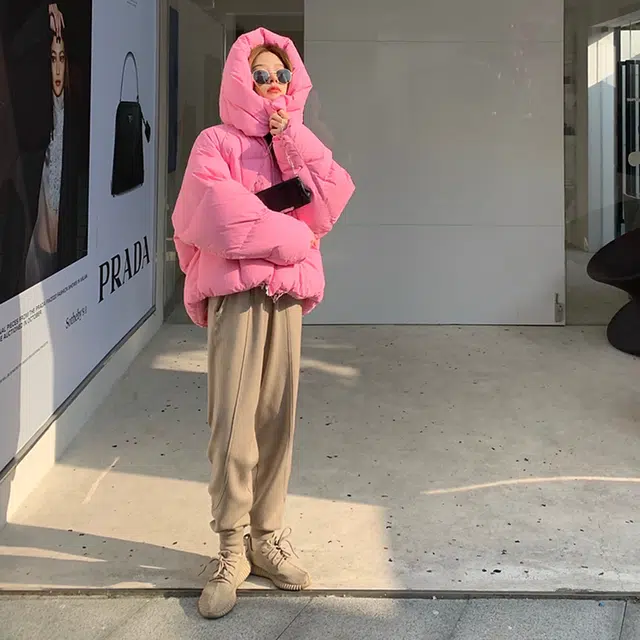 HTHK