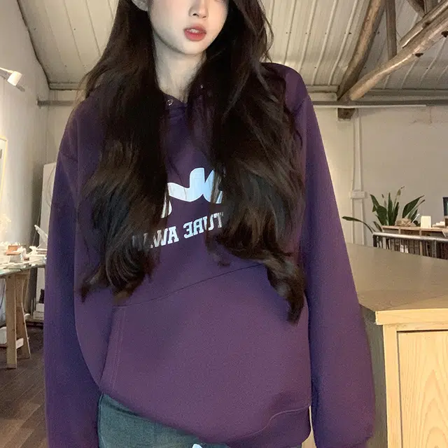 HTHK