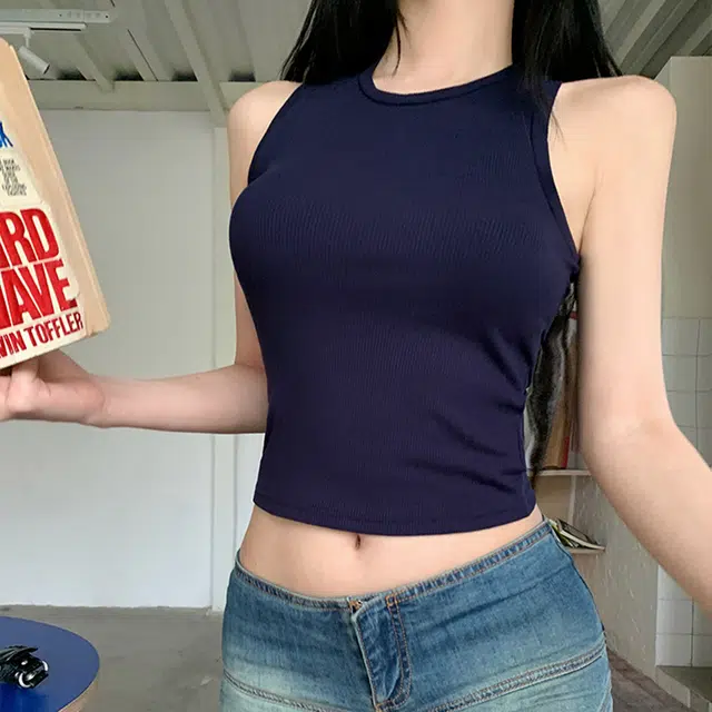 HTHK