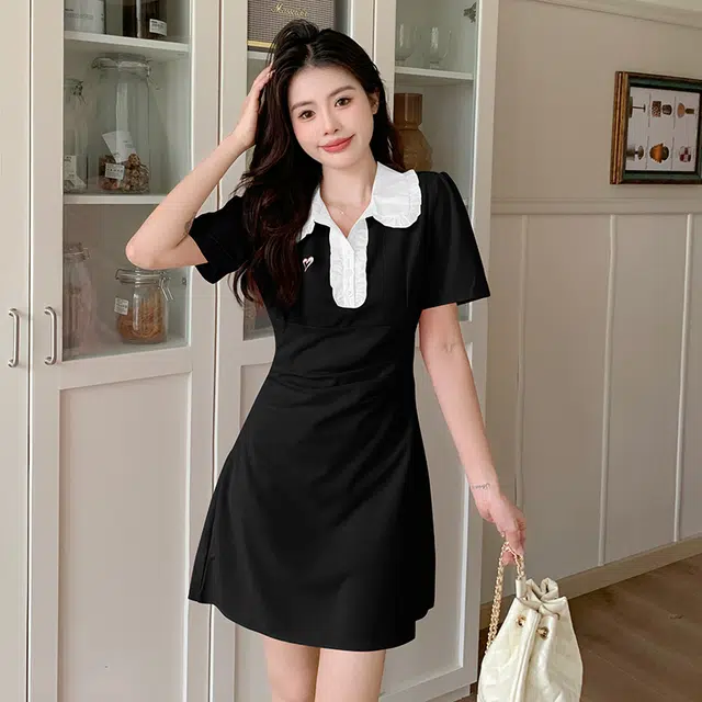 HTHK polo
