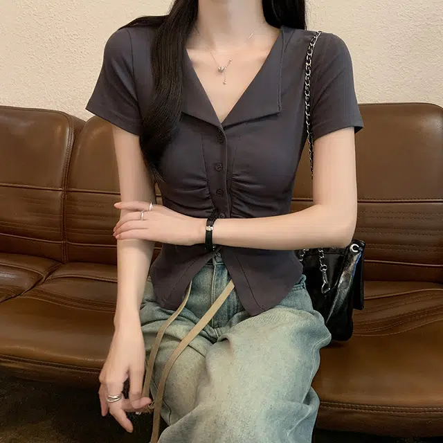 HTHK