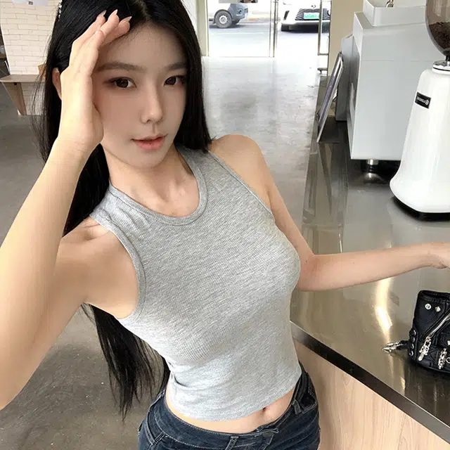 HTHK