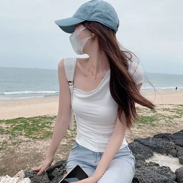 HTHK T