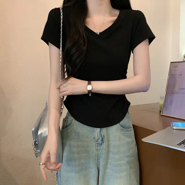 HTHK V T