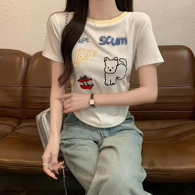 HTHK T