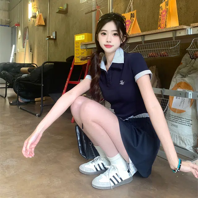 HTHK polo