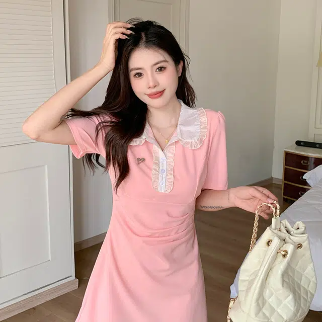 HTHK polo