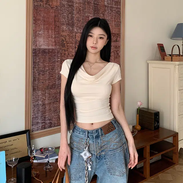 HTHK T