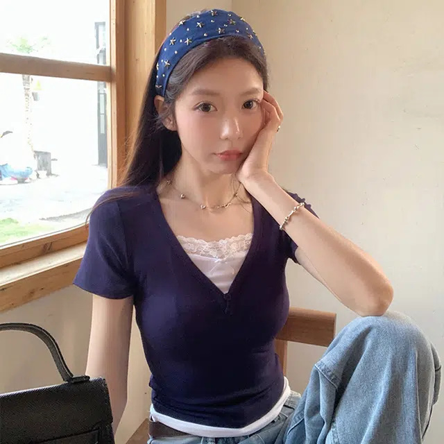 HTHK T