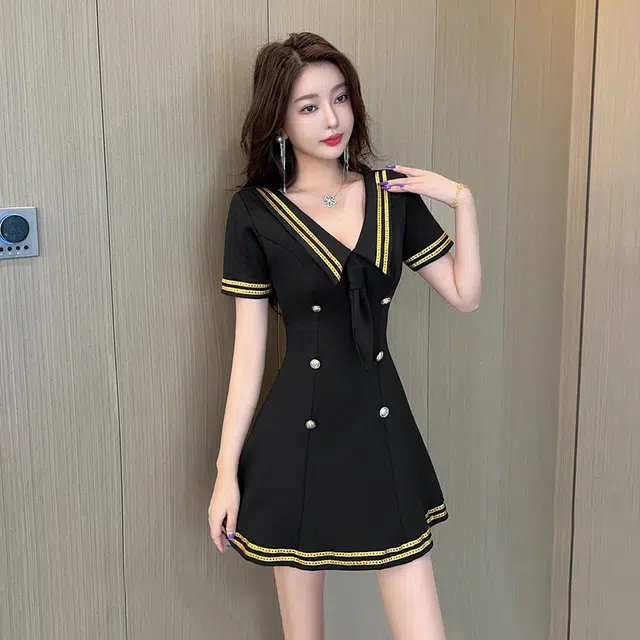 HTHK AJK