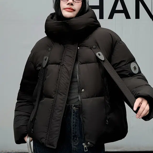 HTHK