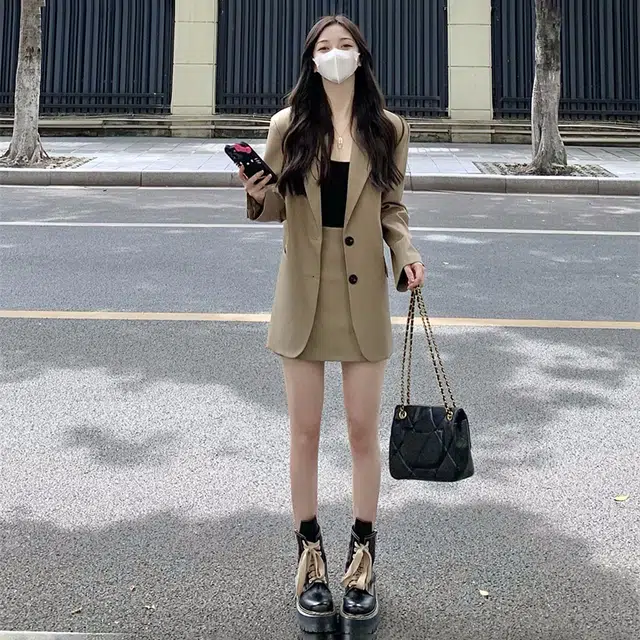 HTHK
