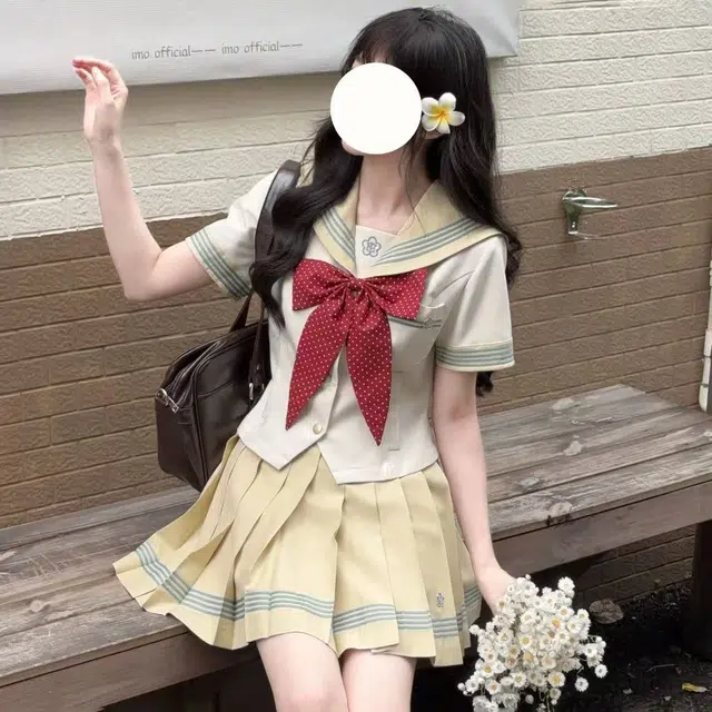 HTHK JK