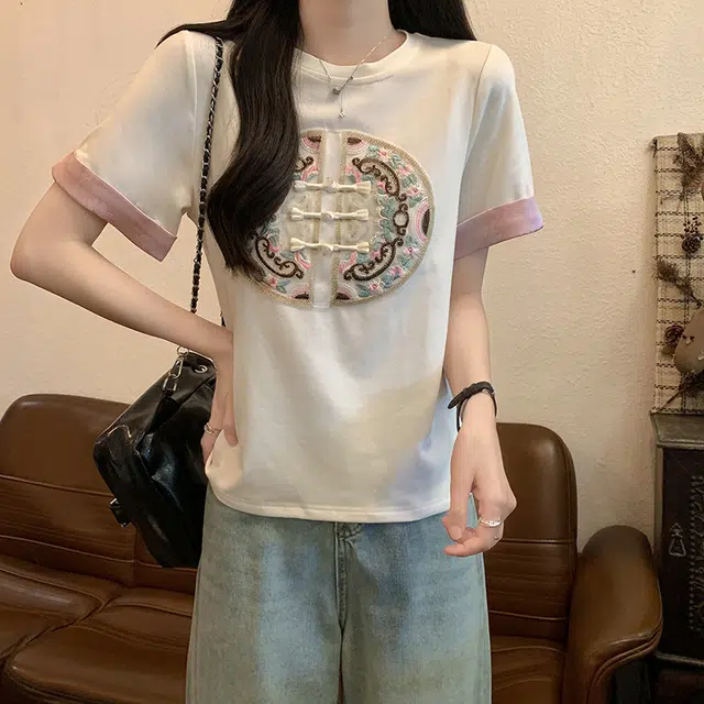 HTHK T T