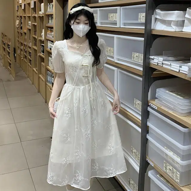 HTHK