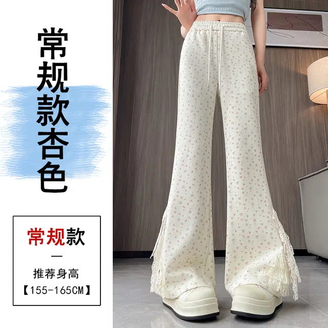HTHK 2025