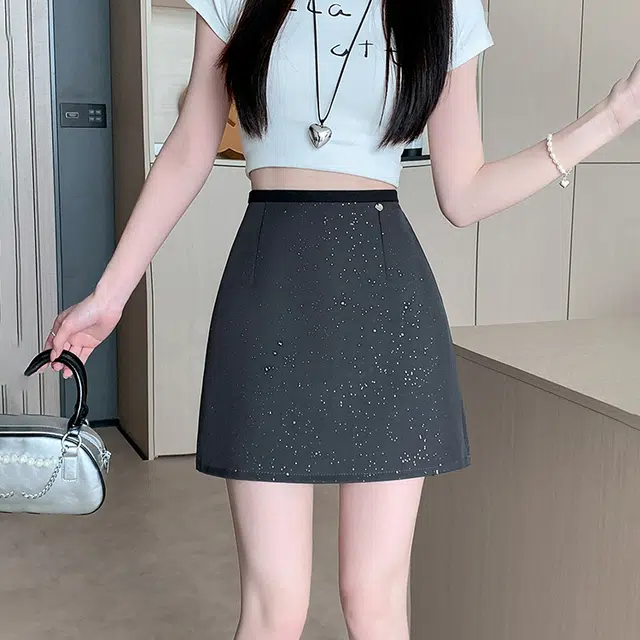 HTHK a