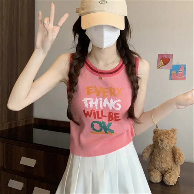 HTHK