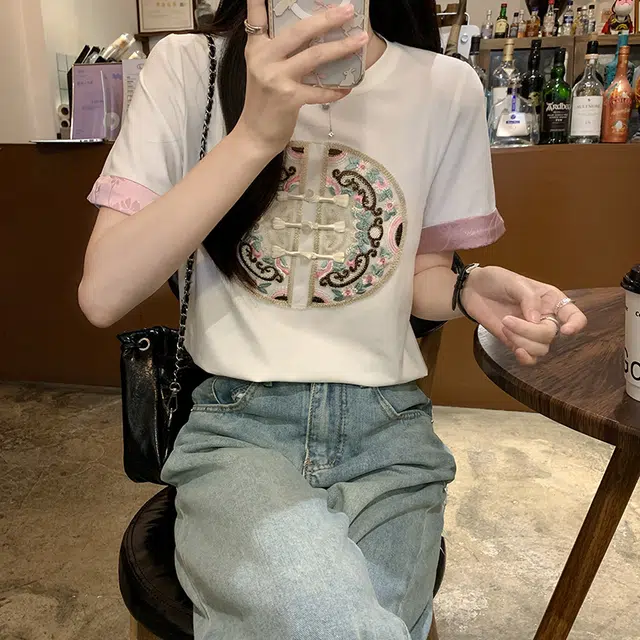 HTHK T T