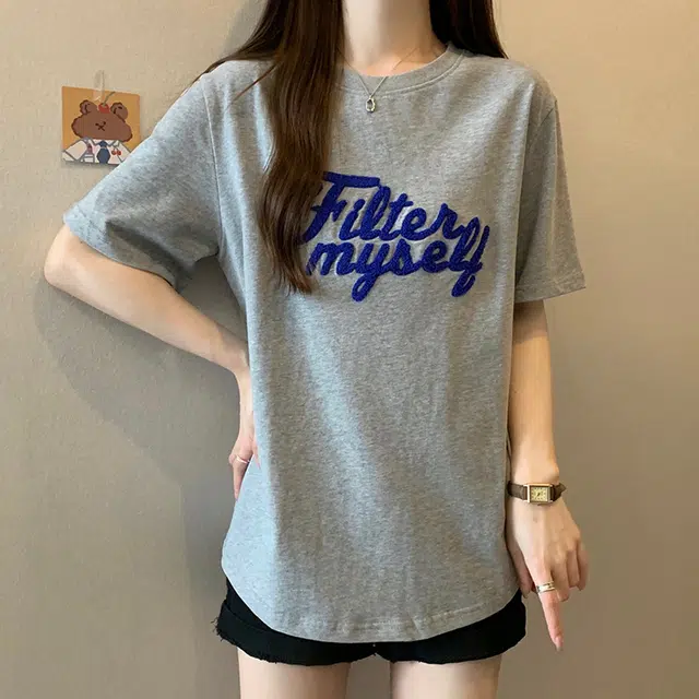 HTHK T