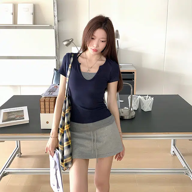 HTHK T