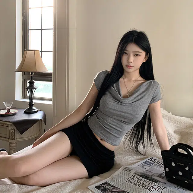 HTHK T
