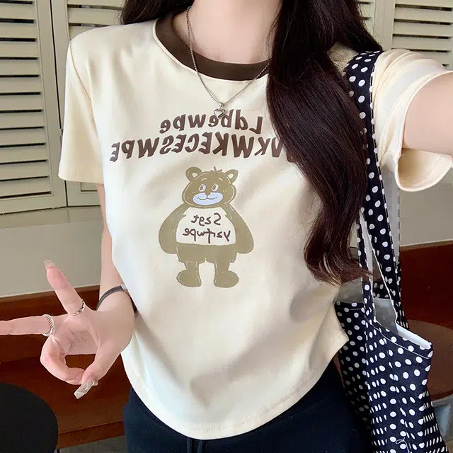 HTHK T