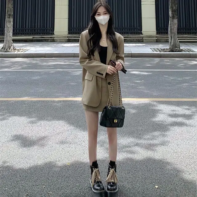 HTHK