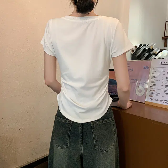 HTHK V T