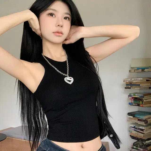 HTHK