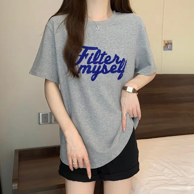 HTHK T