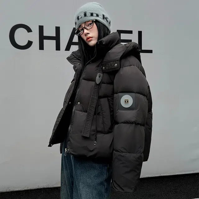 HTHK