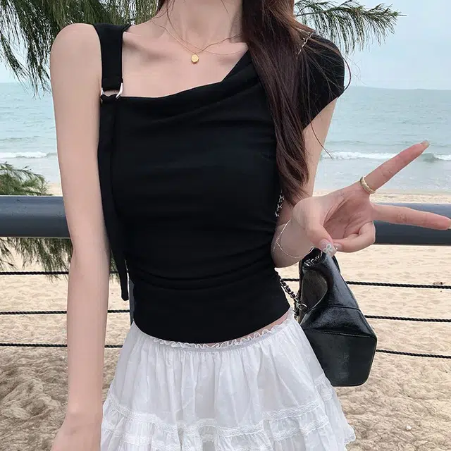 HTHK T