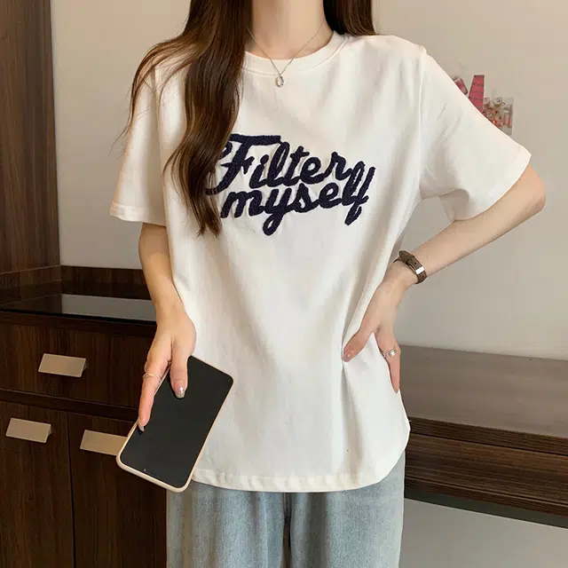 HTHK T