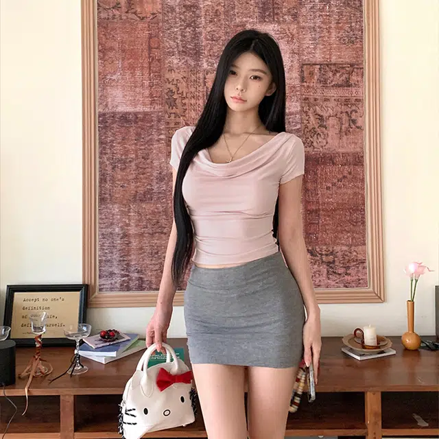 HTHK T