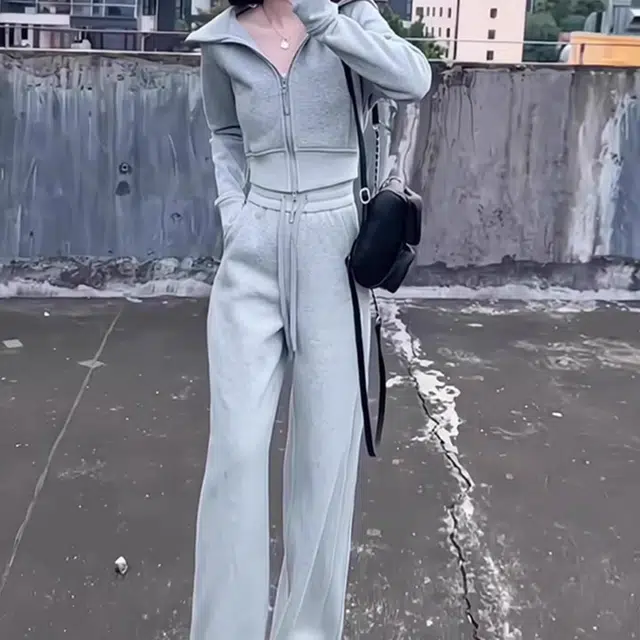 HTHK 2025