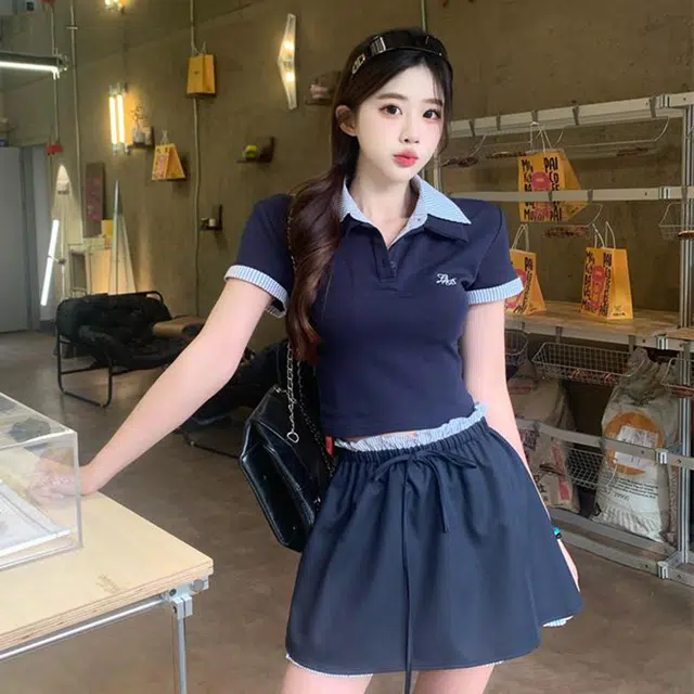 HTHK polo