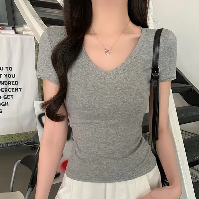 HTHK V T